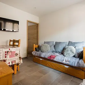 La Loge - En Plein Coeur Du Village Appartement