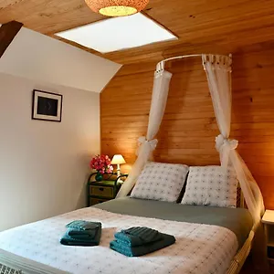 https://chambre-dhote-keriden.inbrittany.com