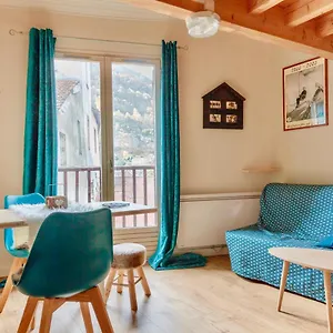 https://hyper-centre-la-marmotte-petit-t2-entree24h-24-pres-ski.midi-pyreneeshotels.com