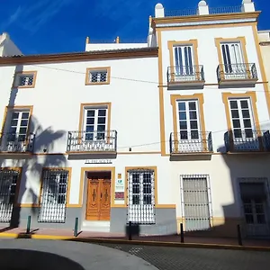https://el-palacete-de-cuevas.es-andalucia.com